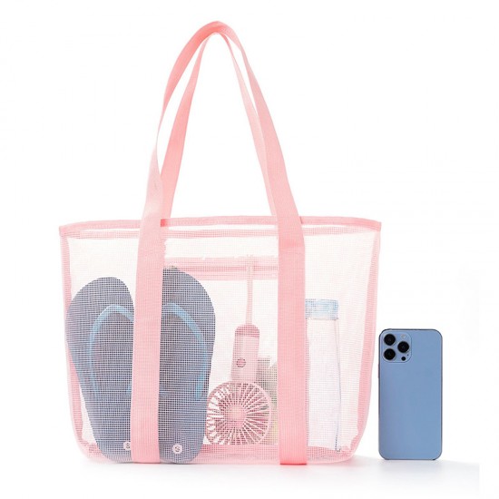 Cross-border women's single shoulder bag, solid color printed shoulder bag, boys and girls baby shoulder bag, personalized shoulder bag, girls crossbody bag, coin purse Cross-border women's single shoulder bag, solid color printed shoulder bag, boys and girls baby shoulder bag, personalized shoulder bag, girls crossbody bag, coin purse