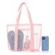 Cross-border women's single shoulder bag, solid color printed shoulder bag, boys and girls baby shoulder bag, personalized shoulder bag, girls crossbody bag, coin purse Cross-border women's single shoulder bag, solid color printed shoulder bag, boys and girls baby shoulder bag, personalized shoulder bag, girls crossbody bag, coin purse