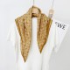 Ethnic retro plaid print square Cross-border fashionable women's scarves, designer scarves for clothing, wholesale 70 square scarves. Ethnic retro plaid print square Cross-border fashionable women's scarves, designer scarves for clothing, wholesale 70 square scarves.