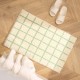 Luxury retro entrance door mats, home doormats, entrance carpets, bedroom non-slip entry mats Luxury retro entrance door mats, home doormats, entrance carpets, bedroom non-slip entry mats