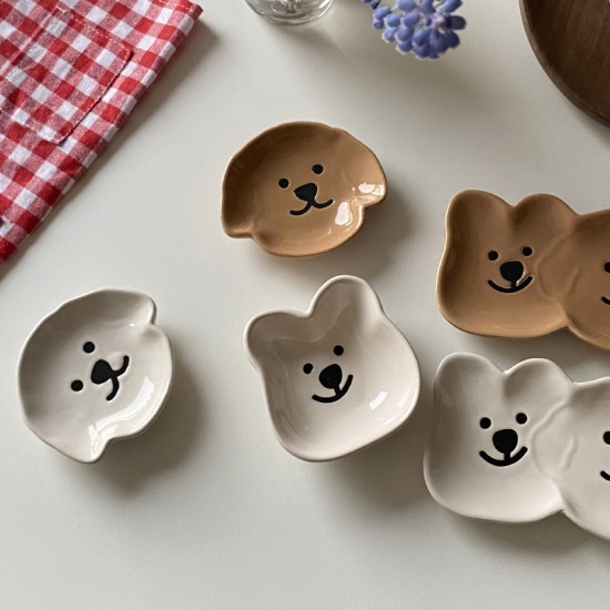 Instagram-style Cute Stainless Steel Small Palm-Shaped Ice Cube Clips, Fruit Cube Clips, Fun Snack Clips, Kitchen Supplies Instagram-style Cute Stainless Steel Small Palm-Shaped Ice Cube Clips, Fruit Cube Clips, Fun Snack Clips, Kitchen Supplies