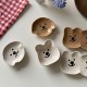 Instagram-style Cute Stainless Steel Small Palm-Shaped Ice Cube Clips, Fruit Cube Clips, Fun Snack Clips, Kitchen Supplies Instagram-style Cute Stainless Steel Small Palm-Shaped Ice Cube Clips, Fruit Cube Clips, Fun Snack Clips, Kitchen Supplies
