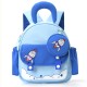 Feihong cross-border children's backpack, stylish dance backpack, large-capacity dance costume storage bag, children's school bag Feihong cross-border children's backpack, stylish dance backpack, large-capacity dance costume storage bag, children's school bag