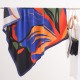 2025 New Silk Square Handkerchief, Retro Graffiti Square Handkerchief, Colorful Niche Silk Scarf, Wholesale Women's Scarf and Shawl 2025 New Silk Square Handkerchief, Retro Graffiti Square Handkerchief, Colorful Niche Silk Scarf, Wholesale Women's Scarf and Shawl