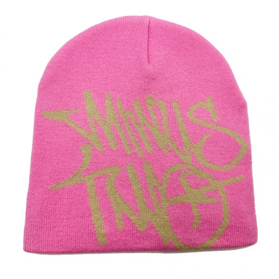 Women's sun hats, spring and summer silk satin solid color casual baseball caps, versatile, student-friendly Korean-style baseball caps for women Women's sun hats, spring and summer silk satin solid color casual baseball caps, versatile, student-friendly Korean-style baseball caps for women