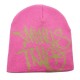 Women's sun hats, spring and summer silk satin solid color casual baseball caps, versatile, student-friendly Korean-style baseball caps for women Women's sun hats, spring and summer silk satin solid color casual baseball caps, versatile, student-friendly Korean-style baseball caps for women