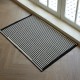 New flocked home entrance door mats, non-slip bathroom and toilet doorway absorbent mats. Doormats New flocked home entrance door mats, non-slip bathroom and toilet doorway absorbent mats. Doormats