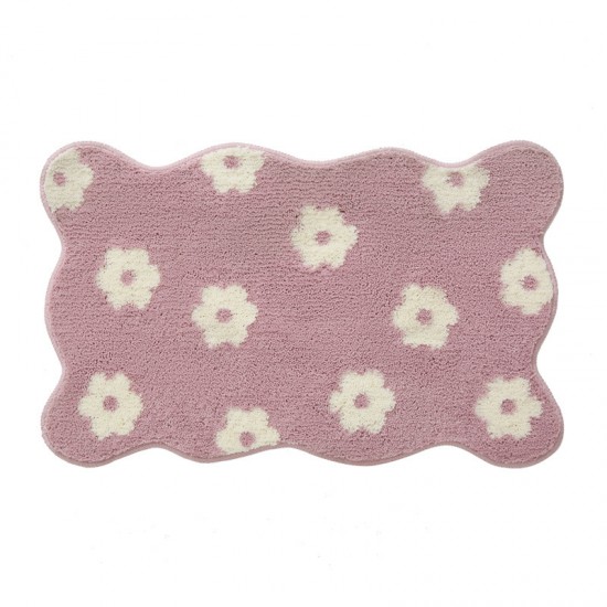 New cute cartoon bathroom doormats, absorbent bathroom doormats. New cute cartoon bathroom doormats, absorbent bathroom doormats.