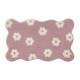 New cute cartoon bathroom doormats, absorbent bathroom doormats. New cute cartoon bathroom doormats, absorbent bathroom doormats.