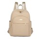 New lightweight Oxford cloth backpacks for women for autumn and winter (2024). New, fashionable, versatile, large-capacity travel bags. New lightweight Oxford cloth backpacks for women for autumn and winter (2024). New, fashionable, versatile, large-capacity travel bags.