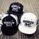 New Instagram women's knitted baseball caps without logos, ponytail hats, men's and women's ski hats New Instagram women's knitted baseball caps without logos, ponytail hats, men's and women's ski hats