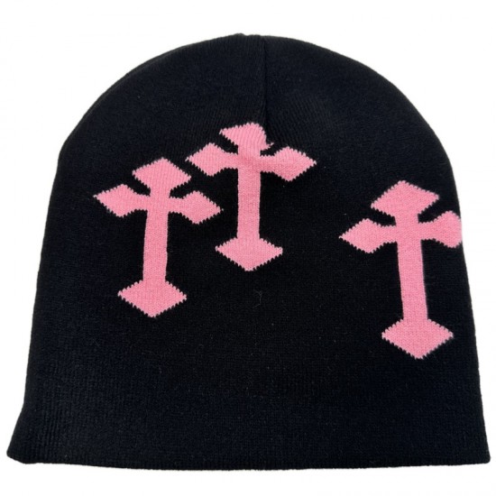 New cross-border 2023 hot-selling Canadian maple leaf pattern baseball cap, versatile cotton beanie for men and women. New cross-border 2023 hot-selling Canadian maple leaf pattern baseball cap, versatile cotton beanie for men and women.
