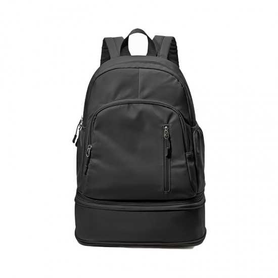 Feihong cross-border corduroy children's backpack, elementary school student backpack, stylish and casual bear backpack, large-capacity backpack Feihong cross-border corduroy children's backpack, elementary school student backpack, stylish and casual bear backpack, large-capacity backpack