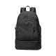 Feihong cross-border corduroy children's backpack, elementary school student backpack, stylish and casual bear backpack, large-capacity backpack Feihong cross-border corduroy children's backpack, elementary school student backpack, stylish and casual bear backpack, large-capacity backpack