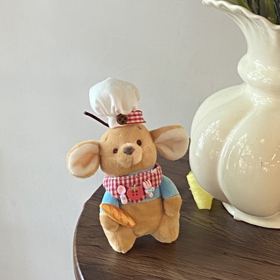 Instagram style eco-friendly wood pulp cotton dishcloth, cartoon print absorbent scouring pad, reusable square towel. Instagram style eco-friendly wood pulp cotton dishcloth, cartoon print absorbent scouring pad, reusable square towel.