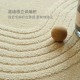 Luxury round bedroom carpets for living rooms, sofas, coffee tables, study tables, computer chairs, and cloakrooms. Luxury round bedroom carpets for living rooms, sofas, coffee tables, study tables, computer chairs, and cloakrooms.