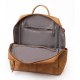New cross-border bags, 2025, large-capacity crossbody shoulder bags, PU women's business commuter bags, backpacks New cross-border bags, 2025, large-capacity crossbody shoulder bags, PU women's business commuter bags, backpacks