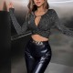 Bow Vest Tube Top Women's Dress European and American Elegant U-Neck Waist-Fitting Sexy Hip Skirt Wholesale Bow Vest Tube Top Women's Dress European and American Elegant U-Neck Waist-Fitting Sexy Hip Skirt Wholesale