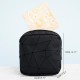 Feihong cross-border home first aid kit, large capacity, fixed medicine bottle storage bag, travel medicine storage box Feihong cross-border home first aid kit, large capacity, fixed medicine bottle storage bag, travel medicine storage box