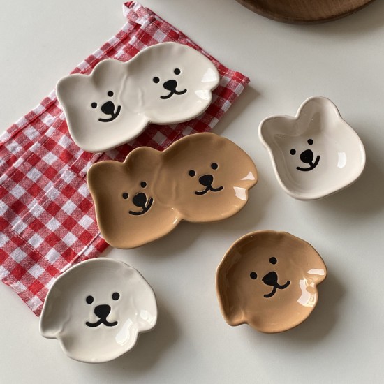 Instagram-style Cute Stainless Steel Small Palm-Shaped Ice Cube Clips, Fruit Cube Clips, Fun Snack Clips, Kitchen Supplies Instagram-style Cute Stainless Steel Small Palm-Shaped Ice Cube Clips, Fruit Cube Clips, Fun Snack Clips, Kitchen Supplies