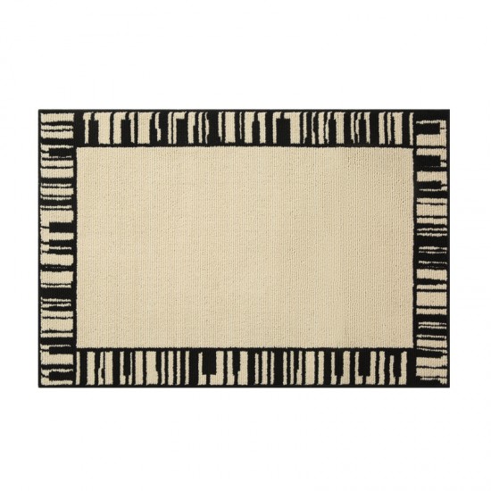 Entrance door mats, household non-slip mats, absorbent dust-removing doormats, and entrance carpets. Entrance door mats, household non-slip mats, absorbent dust-removing doormats, and entrance carpets.