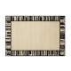 Entrance door mats, household non-slip mats, absorbent dust-removing doormats, and entrance carpets. Entrance door mats, household non-slip mats, absorbent dust-removing doormats, and entrance carpets.