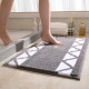 Cute Heart Bear bedroom bedside rugs with a special shape, suitable for children's reading areas. Cute Heart Bear bedroom bedside rugs with a special shape, suitable for children's reading areas.