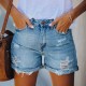 2025 Summer eBay Amazon Wish Street American Ripped Straight-Leg Jeans for Women, Versatile, In Stock 2025 Summer eBay Amazon Wish Street American Ripped Straight-Leg Jeans for Women, Versatile, In Stock