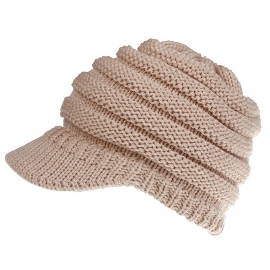 European and American cross-border new ponytail embroidered baseball caps, fashionable women's baseball caps, mesh ventilated sun hats European and American cross-border new ponytail embroidered baseball caps, fashionable women's baseball caps, mesh ventilated sun hats