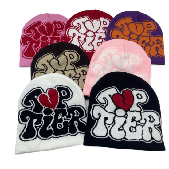 Cross-border supply: European and American men's and women's solid-color plain knitted hats for adults, pullovers, warm hip-hop hats, ski caps, and woolen hats. Cross-border supply: European and American men's and women's solid-color plain knitted hats for adults, pullovers, warm hip-hop hats, ski caps, and woolen hats.