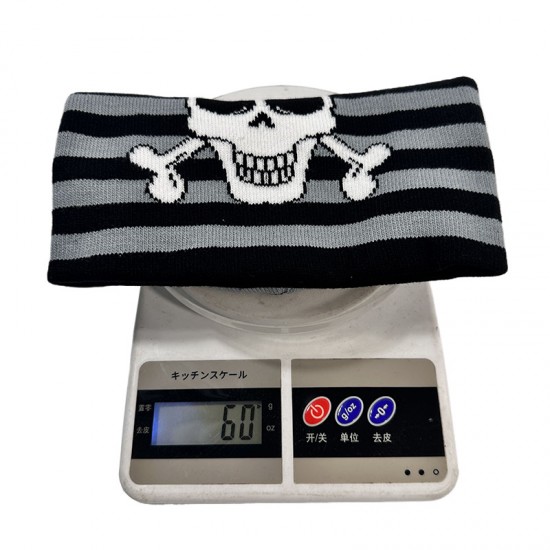 New autumn and winter Kuromi Stitch jacquard knitted hat, anime Sanrio warm pullover wool hat. New autumn and winter Kuromi Stitch jacquard knitted hat, anime Sanrio warm pullover wool hat.