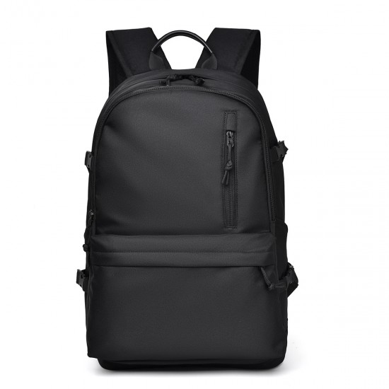 New Korean-style men's and women's backpacks for junior and high school students, casual couples' backpacks with large capacity and waterproof for college students. New Korean-style men's and women's backpacks for junior and high school students, casual couples' backpacks with large capacity and waterproof for college students.