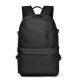 New Korean-style men's and women's backpacks for junior and high school students, casual couples' backpacks with large capacity and waterproof for college students. New Korean-style men's and women's backpacks for junior and high school students, casual couples' backpacks with large capacity and waterproof for college students.