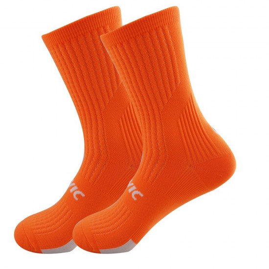 Factory-direct non-slip and wear-resistant football socks, mid-calf compression socks, sports film, and thickened towel-soled football socks. Factory-direct non-slip and wear-resistant football socks, mid-calf compression socks, sports film, and thickened towel-soled football socks.