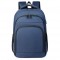 New Men's Backpack, Large-Capacity Travel Backpack, Casual and Trendy Laptop Backpack