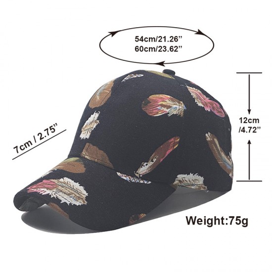 New European and American hip-hop hats, street style baseball hats for women, cross-border men's summer sun hats for export New European and American hip-hop hats, street style baseball hats for women, cross-border men's summer sun hats for export