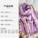 Autumn and winter double-sided colorblock plaid tassel scarves, simple and versatile, warm, men and women couples scarves, birthday gifts.