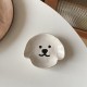 Instagram-style Cute Stainless Steel Small Palm-Shaped Ice Cube Clips, Fruit Cube Clips, Fun Snack Clips, Kitchen Supplies Instagram-style Cute Stainless Steel Small Palm-Shaped Ice Cube Clips, Fruit Cube Clips, Fun Snack Clips, Kitchen Supplies