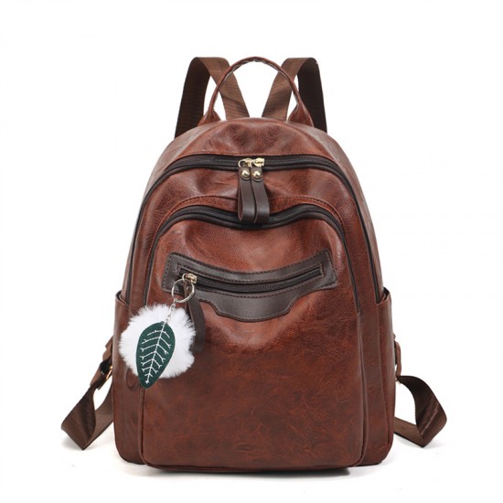 2025 new women's backpack, fashionable Korean-style backpack, large-capacity travel student lightweight backpack, wholesale 2025 new women's backpack, fashionable Korean-style backpack, large-capacity travel student lightweight backpack, wholesale
