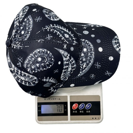 New cross-border women's hat, solid color camouflage baseball cap for outdoor sports, men's travel sun visor baseball cap. New cross-border women's hat, solid color camouflage baseball cap for outdoor sports, men's travel sun visor baseball cap.