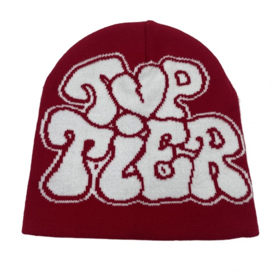 Cross-border supply: European and American men's and women's solid-color plain knitted hats for adults, pullovers, warm hip-hop hats, ski caps, and woolen hats. Cross-border supply: European and American men's and women's solid-color plain knitted hats for adults, pullovers, warm hip-hop hats, ski caps, and woolen hats.