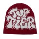 Cross-border supply: European and American men's and women's solid-color plain knitted hats for adults, pullovers, warm hip-hop hats, ski caps, and woolen hats. Cross-border supply: European and American men's and women's solid-color plain knitted hats for adults, pullovers, warm hip-hop hats, ski caps, and woolen hats.