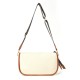 Cross-border portable PU leather cosmetic bag, European and American large-capacity waterproof storage travel toiletry bag, multifunctional storage bag Cross-border portable PU leather cosmetic bag, European and American large-capacity waterproof storage travel toiletry bag, multifunctional storage bag