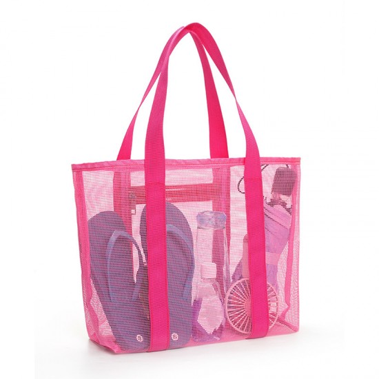 Cross-border women's single shoulder bag, solid color printed shoulder bag, boys and girls baby shoulder bag, personalized shoulder bag, girls crossbody bag, coin purse Cross-border women's single shoulder bag, solid color printed shoulder bag, boys and girls baby shoulder bag, personalized shoulder bag, girls crossbody bag, coin purse