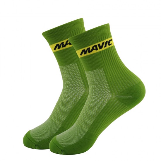 Women's spring and autumn mid-calf socks, deodorizing, sweat-wicking, loose fit, and versatile, boneless women's socks from Japan and Korea.