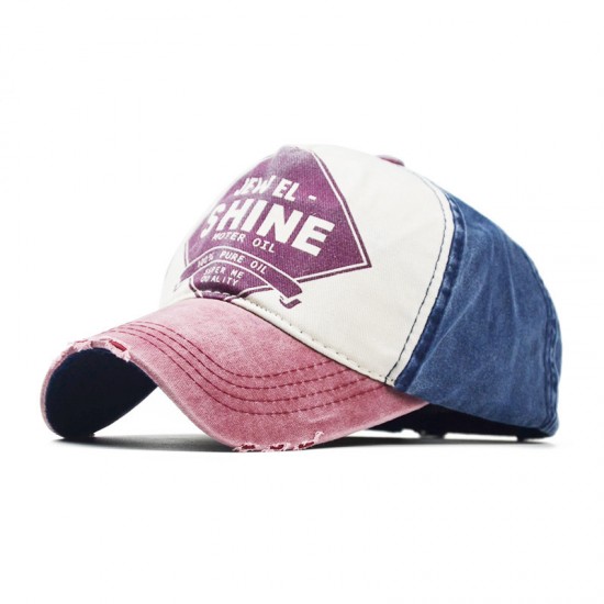 New Korean velvet plain solid color curved brim baseball caps for women, versatile autumn and winter couples' sun visors New Korean velvet plain solid color curved brim baseball caps for women, versatile autumn and winter couples' sun visors