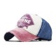New Korean velvet plain solid color curved brim baseball caps for women, versatile autumn and winter couples' sun visors New Korean velvet plain solid color curved brim baseball caps for women, versatile autumn and winter couples' sun visors