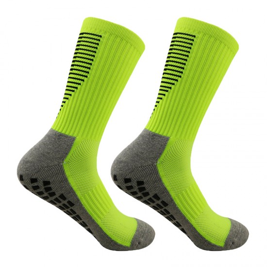 Amazon wholesale mid-calf, printed, practical, non-slip, wear-resistant, and deodorizing mid-calf football socks. Cross-border. Amazon wholesale mid-calf, printed, practical, non-slip, wear-resistant, and deodorizing mid-calf football socks. Cross-border.