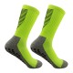 Amazon wholesale mid-calf, printed, practical, non-slip, wear-resistant, and deodorizing mid-calf football socks. Cross-border. Amazon wholesale mid-calf, printed, practical, non-slip, wear-resistant, and deodorizing mid-calf football socks. Cross-border.