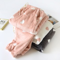 New rayon Women's long-sleeved, thin, open-front cotton silk pajamas, soft and breathable, spring and summer loose loungewear sets.